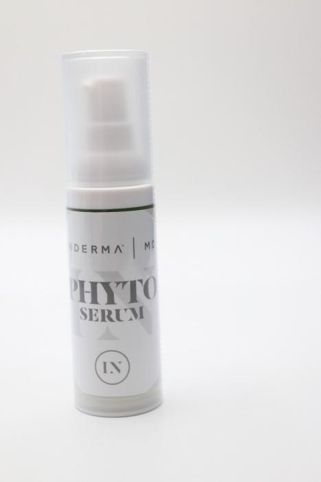 Phyto Serum