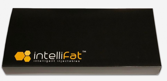 intelliFat™