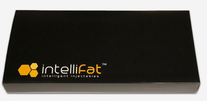 IntelliFat SVT