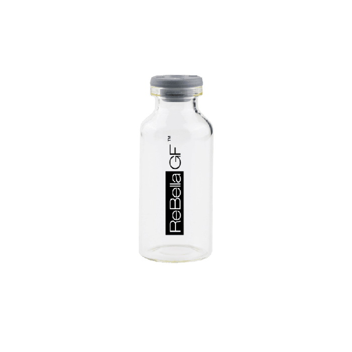 ReBella GF 1 Vial