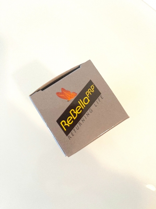 ReBella PRP Kits