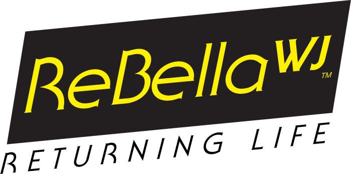 ReBella WJ